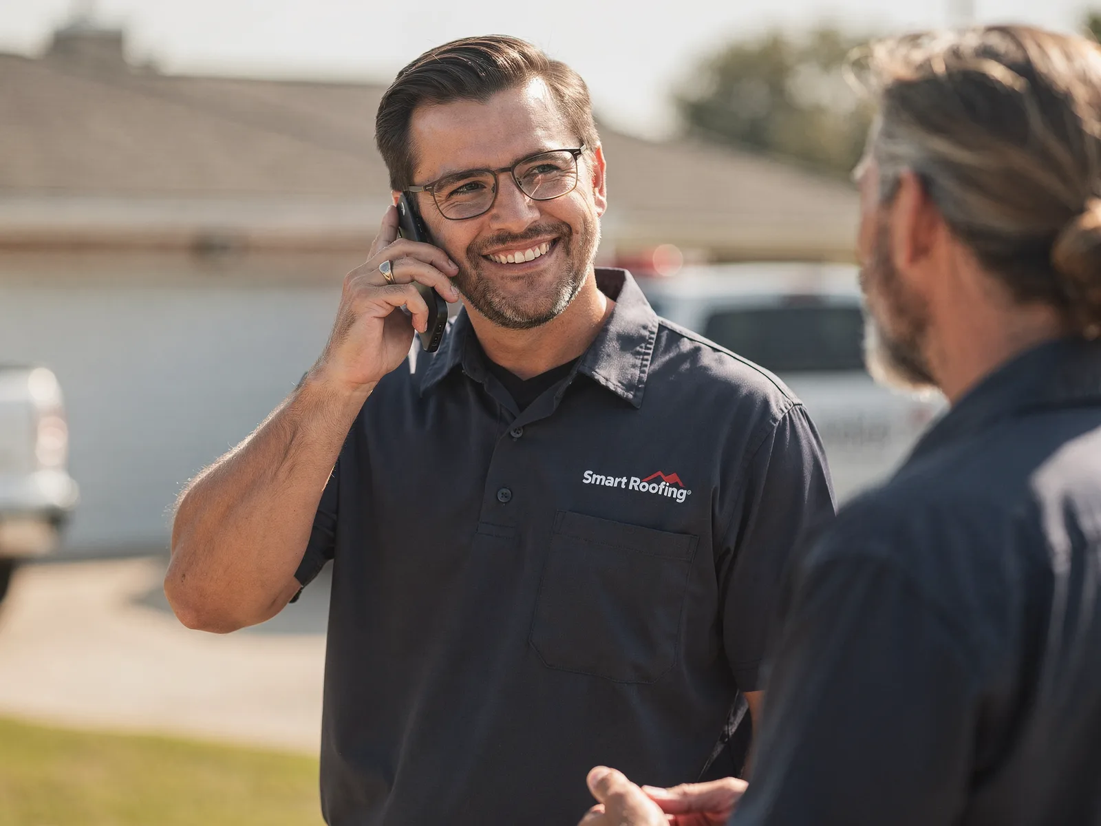 Roof Repair Princess Anne, MD FAQs